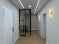 3-бөлмелі пәтер · 95 м² · 3/5 қабат, мкр. Алтын орда 12А/1, бағасы: 42.9 млн ₸ в Актобе — фото 7