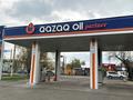 Азс, автосервисы и автомойки · 65 м² за 245 млн ₸ в Таразе