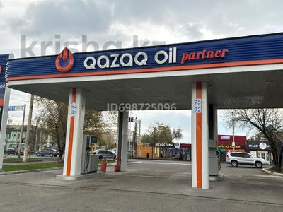 Жқб, автосервистер мен көлік жуу · 65 м², бағасы: 245 млн 〒 в Таразе