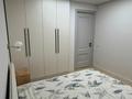 3-бөлмелі пәтер · 68.9 м² · 2/9 қабат, Қайрат ш/а. 304/2 — рынка Жетысу, бағасы: 52 млн ₸ в Алматы, Турксибский р-н — фото 6