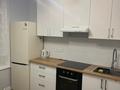 1-комнатная квартира · 33 м² · 3/9 этаж, Туран 42 за 270 000 ₸ в Астане, Есильский р-н