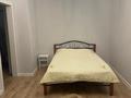 1-комнатная квартира · 33 м² · 3/9 этаж, Туран 42 за 270 000 ₸ в Астане, Есильский р-н — фото 2