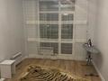 1-комнатная квартира · 33 м² · 3/9 этаж, Туран 42 за 270 000 ₸ в Астане, Есильский р-н — фото 3