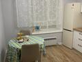 1-комнатная квартира · 33 м² · 3/9 этаж, Туран 42 за 270 000 ₸ в Астане, Есильский р-н — фото 4