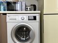 2-комнатная квартира · 47 м² · 15/16 этаж, Коктем 3 24 — Сатпаева за 450 000 〒 в Алматы, Бостандыкский р-н — фото 13