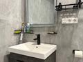 2-комнатная квартира · 47 м² · 15/16 этаж, Коктем 3 24 — Сатпаева за 450 000 〒 в Алматы, Бостандыкский р-н — фото 20