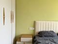 2-комнатная квартира · 47 м² · 15/16 этаж, Коктем 3 24 — Сатпаева за 450 000 〒 в Алматы, Бостандыкский р-н — фото 24