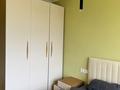2-комнатная квартира · 47 м² · 15/16 этаж, Коктем 3 24 — Сатпаева за 450 000 〒 в Алматы, Бостандыкский р-н — фото 25