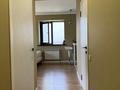 2-комнатная квартира · 45 м² · 15 этаж, Коктем 3 24 — Сатпаева за 450 000 〒 в Алматы, Бостандыкский р-н — фото 28