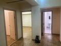 3-комнатная квартира, 78.6 м², 4/9 этаж, мкр Аксай-3Б 38 — ТЦ Car City за 45 млн 〒 в Алматы, Ауэзовский р-н — фото 11