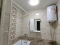 1-бөлмелі пәтер · 50 м² · 3/9 қабат, 11-й мкр 8, бағасы: 8 000 ₸ в Актау — фото 8