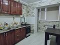 1-бөлмелі пәтер · 50 м² · 3/9 қабат, 11-й мкр 8, бағасы: 8 000 ₸ в Актау — фото 5