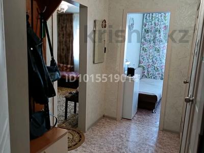 1-бөлмелі пәтер · 36 м² · 5 қабат, Астана 30, бағасы: 8 млн ₸ в Аксу