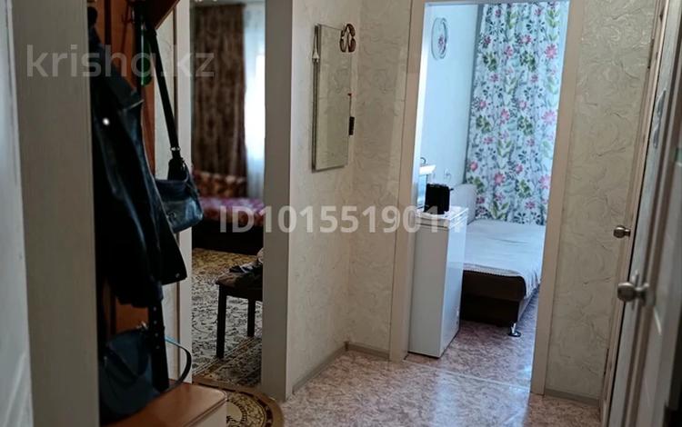 1-бөлмелі пәтер · 36 м² · 5 қабат, Астана 30, бағасы: 8 млн ₸ в Аксу — фото 2