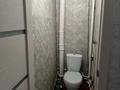 1-бөлмелі пәтер · 36 м² · 5 қабат, Астана 30, бағасы: 8 млн ₸ в Аксу — фото 2