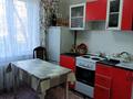 1-бөлмелі пәтер · 36 м² · 5 қабат, Астана 30, бағасы: 8 млн ₸ в Аксу — фото 4