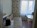 1-бөлмелі пәтер · 36 м² · 5 қабат, Астана 30, бағасы: 8 млн ₸ в Аксу — фото 5