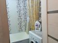 1-бөлмелі пәтер · 36 м² · 5 қабат, Астана 30, бағасы: 8 млн ₸ в Аксу — фото 6