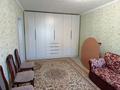 1-бөлмелі пәтер · 36 м² · 5 қабат, Астана 30, бағасы: 8 млн ₸ в Аксу — фото 7