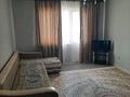 1-комнатная квартира, 47 м², 7/9 этаж, мкр Мамыр-4 за 26 млн 〒 в Алматы, Ауэзовский р-н — фото 5