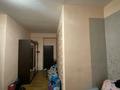1-бөлмелі пәтер · 28 м² · 3/9 қабат, Ақсай-1А ш/а. 30, бағасы: 17.5 млн ₸ в Алматы, Ауэзовский р-н — фото 5