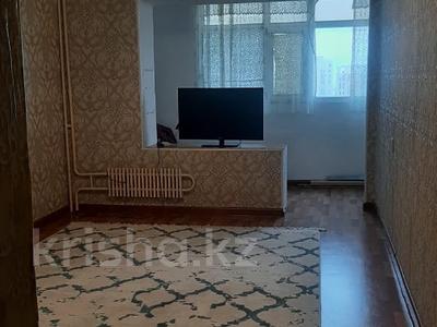 2-комнатная квартира · 54 м² · 7/9 этаж, 13-й мкр 13 за 11 млн ₸ в Актау