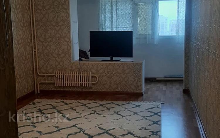 2-комнатная квартира · 54 м² · 7/9 этаж, 13-й мкр 13 за 11 млн ₸ в Актау — фото 2