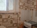 2-комнатная квартира · 54 м² · 7/9 этаж, 13-й мкр 13 за 11 млн ₸ в Актау — фото 5