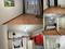 2-бөлмелі пәтер · 45 м² · 5/5 қабат, Ғарышкерлер, бағасы: 170 000 ₸ в Жезказгане