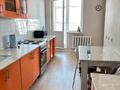 1-комнатная квартира · 47 м² · 14/18 этаж, Кошкарбаева 44 за 200 000 ₸ в Астане, Алматы р-н — фото 2
