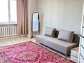 1-комнатная квартира · 47 м² · 14/18 этаж, Кошкарбаева 44 за 200 000 ₸ в Астане, Алматы р-н — фото 6