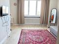 1-комнатная квартира · 47 м² · 14/18 этаж, Кошкарбаева 44 за 200 000 ₸ в Астане, Алматы р-н — фото 8