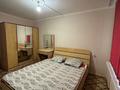 2-комнатная квартира, 40 м², 1 этаж посуточно, Раскова 3 за 12 000 〒 в Жезказгане — фото 3