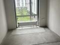 3-комнатная квартира · 87.3 м² · 3/9 этаж, Навои 58/4 за 83.9 млн ₸ в Алматы, Ауэзовский р-н — фото 12