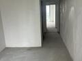 3-комнатная квартира · 87.3 м² · 3/9 этаж, Навои 58/4 за 83.9 млн ₸ в Алматы, Ауэзовский р-н — фото 13