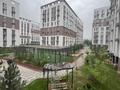 3-комнатная квартира · 87.3 м² · 3/9 этаж, Навои 58/4 за 83.9 млн ₸ в Алматы, Ауэзовский р-н — фото 15