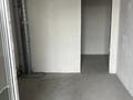 3-комнатная квартира · 87.3 м² · 3/9 этаж, Навои 58/4 за 83.9 млн ₸ в Алматы, Ауэзовский р-н — фото 5