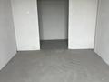 3-комнатная квартира · 87.3 м² · 3/9 этаж, Навои 58/4 за 83.9 млн ₸ в Алматы, Ауэзовский р-н — фото 7