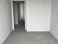3-комнатная квартира · 87.3 м² · 3/9 этаж, Навои 58/4 за 83.9 млн ₸ в Алматы, Ауэзовский р-н — фото 9