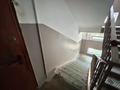 3-бөлмелі пәтер · 66.5 м² · 4/5 қабат, мкр Тастак-2, Тлендиева, бағасы: 45 млн ₸ в Алматы, Алмалинский р-н — фото 9