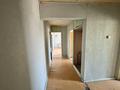 3-бөлмелі пәтер · 66.5 м² · 4/5 қабат, мкр Тастак-2, Тлендиева, бағасы: 45 млн ₸ в Алматы, Алмалинский р-н — фото 12
