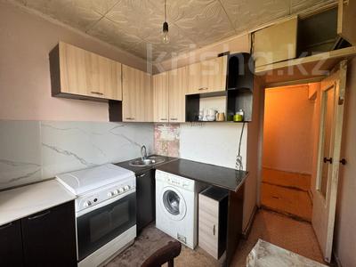 3-комнатная квартира · 66.5 м² · 4/5 этаж, мкр Тастак-2, Тлендиева за 45 млн ₸ в Алматы, Алмалинский р-н