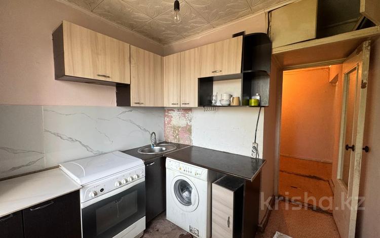 3-бөлмелі пәтер · 66.5 м² · 4/5 қабат, мкр Тастак-2, Тлендиева, бағасы: 45 млн ₸ в Алматы, Алмалинский р-н — фото 22
