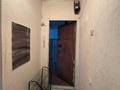 3-бөлмелі пәтер · 66.5 м² · 4/5 қабат, мкр Тастак-2, Тлендиева, бағасы: 45 млн ₸ в Алматы, Алмалинский р-н — фото 14