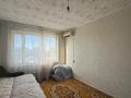 3-бөлмелі пәтер · 66.5 м² · 4/5 қабат, мкр Тастак-2, Тлендиева, бағасы: 45 млн ₸ в Алматы, Алмалинский р-н — фото 3