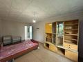3-бөлмелі пәтер · 66.5 м² · 4/5 қабат, мкр Тастак-2, Тлендиева, бағасы: 45 млн ₸ в Алматы, Алмалинский р-н — фото 4