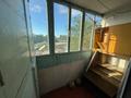 3-бөлмелі пәтер · 66.5 м² · 4/5 қабат, мкр Тастак-2, Тлендиева, бағасы: 45 млн ₸ в Алматы, Алмалинский р-н — фото 5