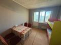 3-бөлмелі пәтер · 66.5 м² · 4/5 қабат, мкр Тастак-2, Тлендиева, бағасы: 45 млн ₸ в Алматы, Алмалинский р-н — фото 6