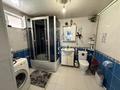 Отдельный дом · 4 комнаты · 90 м² · 9 сот., Косы - Батыра — Пушкина за 60 млн ₸ в Таразе — фото 10