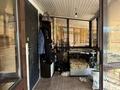Отдельный дом · 4 комнаты · 90 м² · 9 сот., Косы - Батыра — Пушкина за 60 млн ₸ в Таразе — фото 13